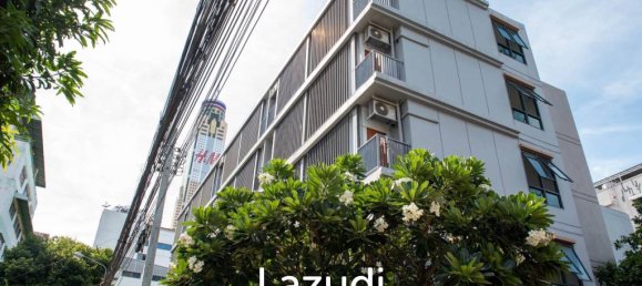 52 bedrooms Hotel in Railay Beach, Thailand No. 26791 2