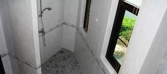 1 bedroom Villa in Hua Hin, Thailand No. 4150 13