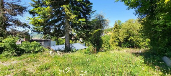 Terreno em Gablitz, Austria N.º 168232 2