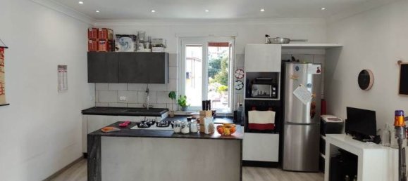 2غرفة بانتهاوس في Rome, Italy رقم 26915 17