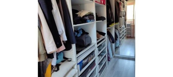 2غرفة بانتهاوس في Rome, Italy رقم 26915 6