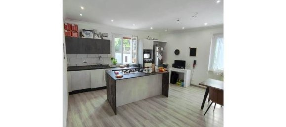 2غرفة بانتهاوس في Rome, Italy رقم 26915 13