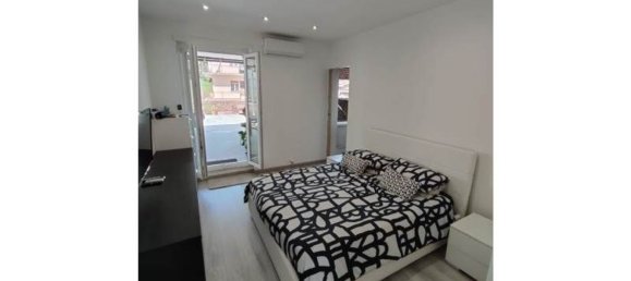 2غرفة بانتهاوس في Rome, Italy رقم 26915 14