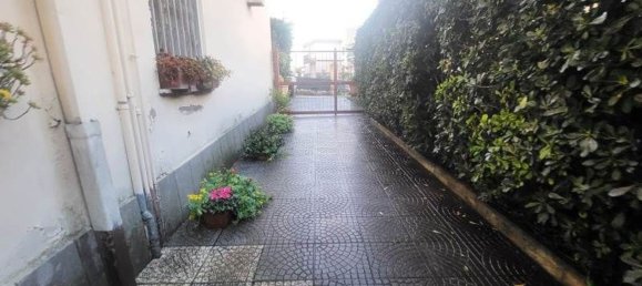 2غرفة بانتهاوس في Rome, Italy رقم 26915 9