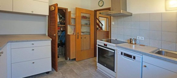 3 rooms House in Breitenfurt bei Wien, Austria No. 137530 8