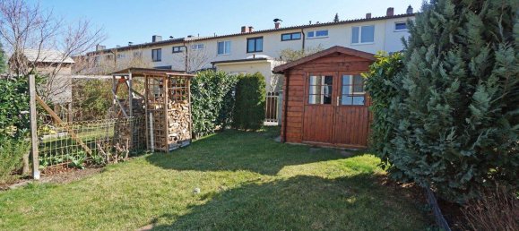 3 rooms House in Breitenfurt bei Wien, Austria No. 137530 2