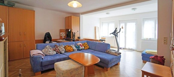 3 rooms House in Breitenfurt bei Wien, Austria No. 137530 5