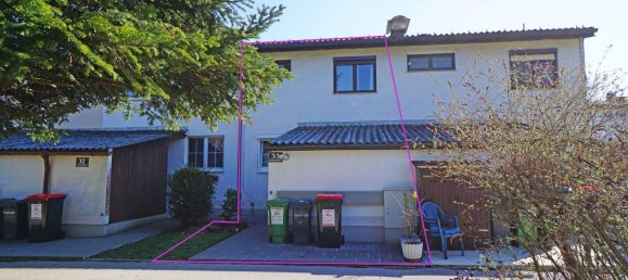 3 rooms House in Breitenfurt bei Wien, Austria No. 137530 3