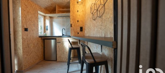 Studio in Vals-les-Bains, France No. 204715 5