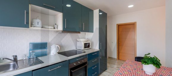 6 bedrooms House in Vila do Bispo, Portugal No. 114137 5