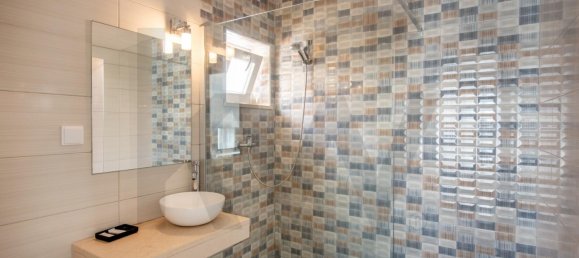 6 bedrooms House in Vila do Bispo, Portugal No. 114137 28