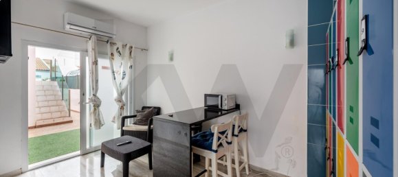 6 bedrooms House in Vila do Bispo, Portugal No. 114137 23