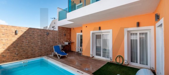 6 bedrooms House in Vila do Bispo, Portugal No. 114137 31