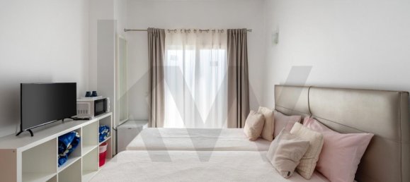 6 bedrooms House in Vila do Bispo, Portugal No. 114137 29