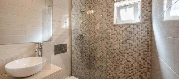 6 bedrooms House in Vila do Bispo, Portugal No. 114137 26