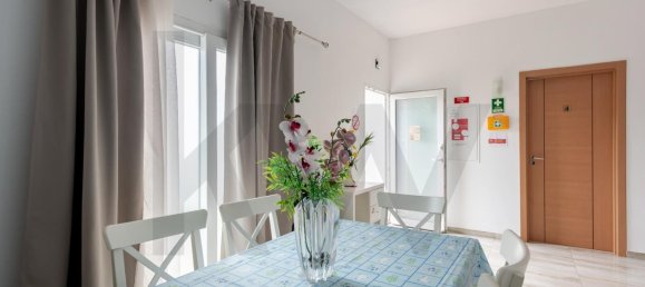 6 bedrooms House in Vila do Bispo, Portugal No. 114137 16