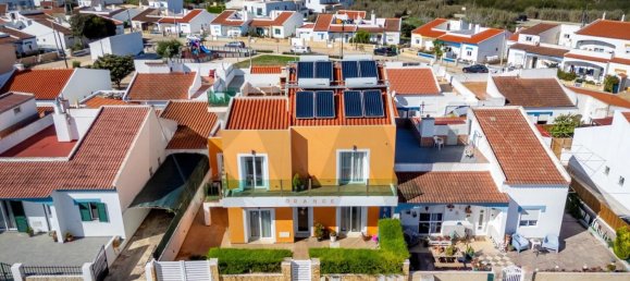 6 bedrooms House in Vila do Bispo, Portugal No. 114137 13