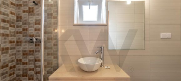 6 bedrooms House in Vila do Bispo, Portugal No. 114137 21