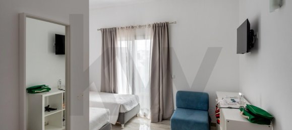 6 bedrooms House in Vila do Bispo, Portugal No. 114137 9