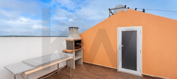 6 bedrooms House in Vila do Bispo, Portugal No. 114137 35