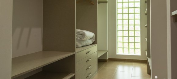 6 bedrooms House in Calp, Spain No. 293237 19