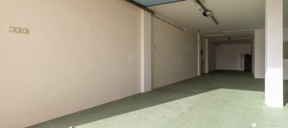 6 bedrooms House in Calp, Spain No. 293237 26