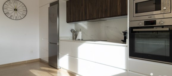 6 bedrooms House in Calp, Spain No. 293237 6