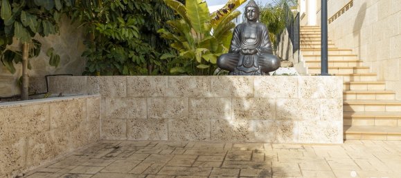 6 bedrooms House in Calp, Spain No. 293237 29