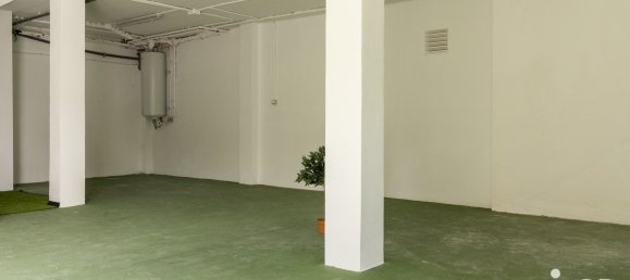 6 bedrooms House in Calp, Spain No. 293237 27