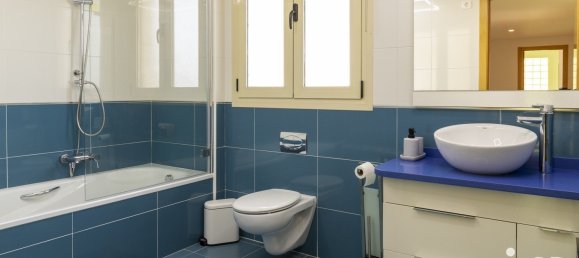 6 bedrooms House in Calp, Spain No. 293237 12