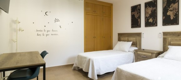 6 bedrooms House in Calp, Spain No. 293237 8