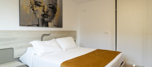 6 bedrooms House in Calp, Spain No. 293237 11