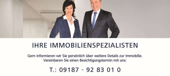 2-Zimmer Wohnung in Erlangen, Germany, Nr. 110012 21