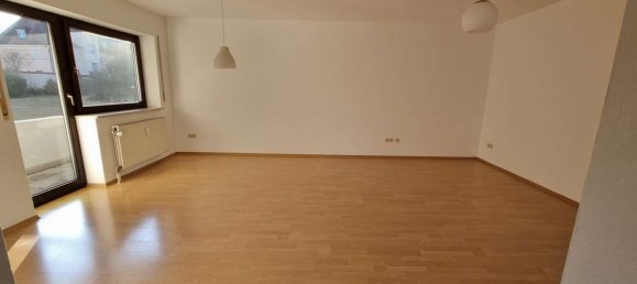 2-Zimmer Wohnung in Erlangen, Germany, Nr. 110012 8
