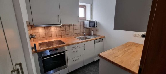 2-Zimmer Wohnung in Erlangen, Germany, Nr. 110012 13