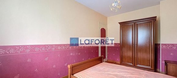 Casa de 2 dormitorios en Joinville, France No. 305408 9