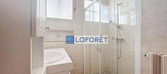 Casa de 2 dormitorios en Joinville, France No. 305408 7