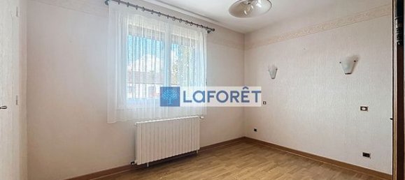 Casa de 2 dormitorios en Joinville, France No. 305408 10