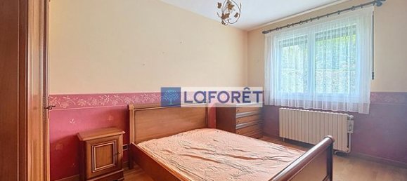 Casa de 2 dormitorios en Joinville, France No. 305408 8