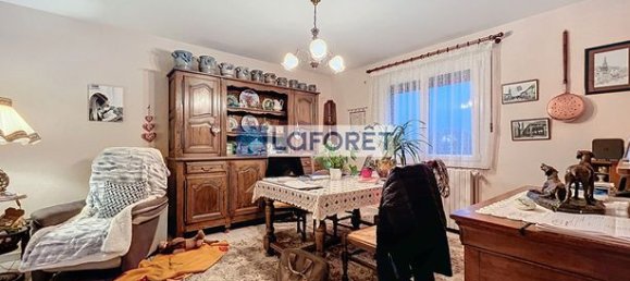 Casa de 2 dormitorios en Joinville, France No. 305408 5