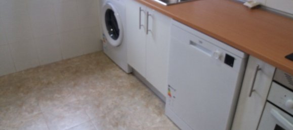 Almacén en Segovia, Spain 866 m² No. 80685 19