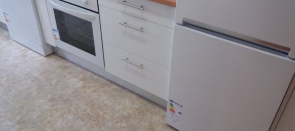 Almacén en Segovia, Spain 866 m² No. 80685 3