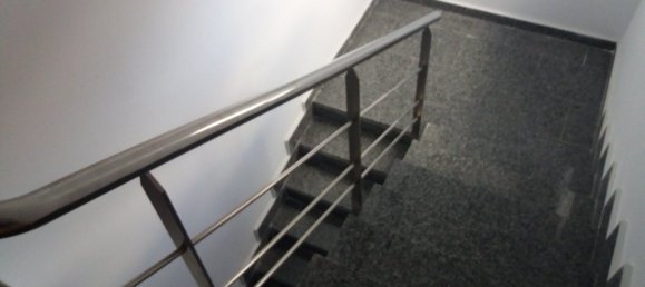 Almacén en Segovia, Spain 866 m² No. 80685 16