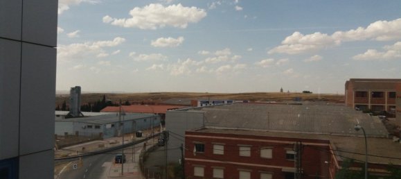 Almacén en Segovia, Spain 866 m² No. 80685 7