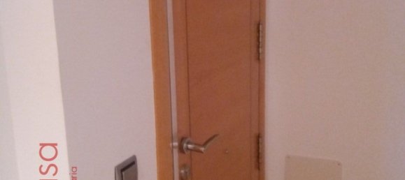 Almacén en Segovia, Spain 866 m² No. 80685 5