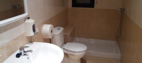 Almacén en Segovia, Spain 866 m² No. 80685 15