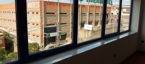 Almacén en Segovia, Spain 866 m² No. 80685 6