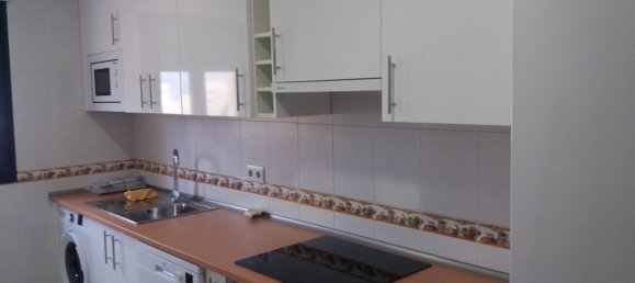 Almacén en Segovia, Spain 866 m² No. 80685 10