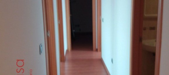 Almacén en Segovia, Spain 866 m² No. 80685 4