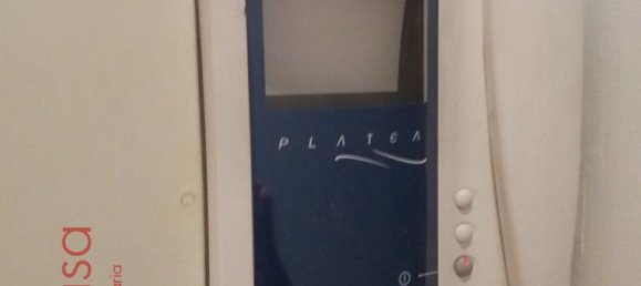 Almacén en Segovia, Spain 866 m² No. 80685 18